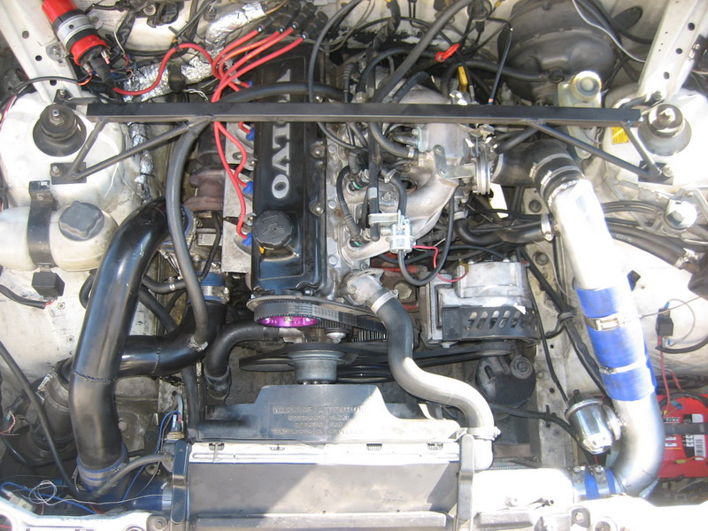 engine_6803.JPG